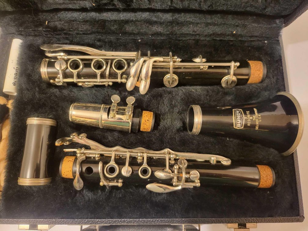 Image for Antiques, Collectibles, Guitar, Vintage items