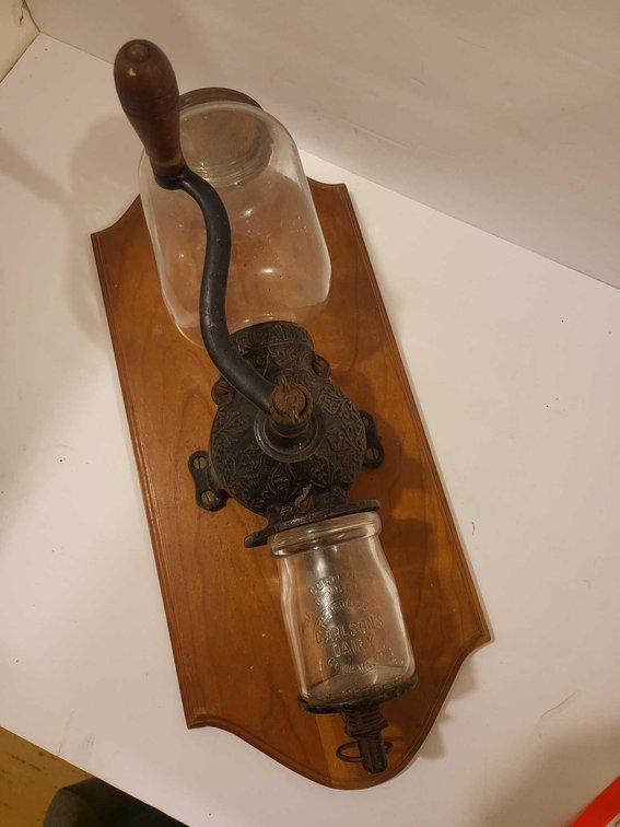 Image for Antiques, Collectibles, Guitar, Vintage items