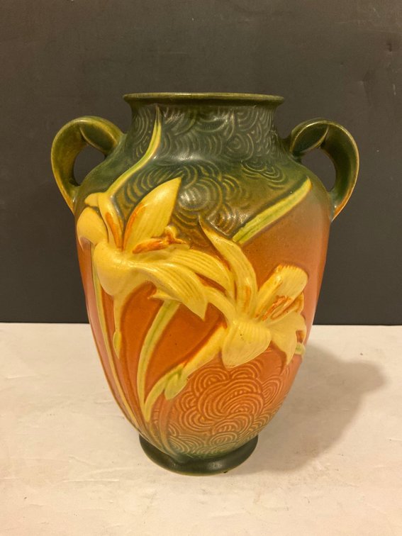 Image for Antiques, Collectibles, Guitar, Vintage items