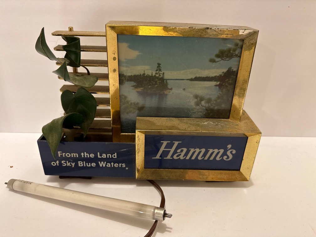 Image for Antiques, Collectibles, Guitar, Vintage items