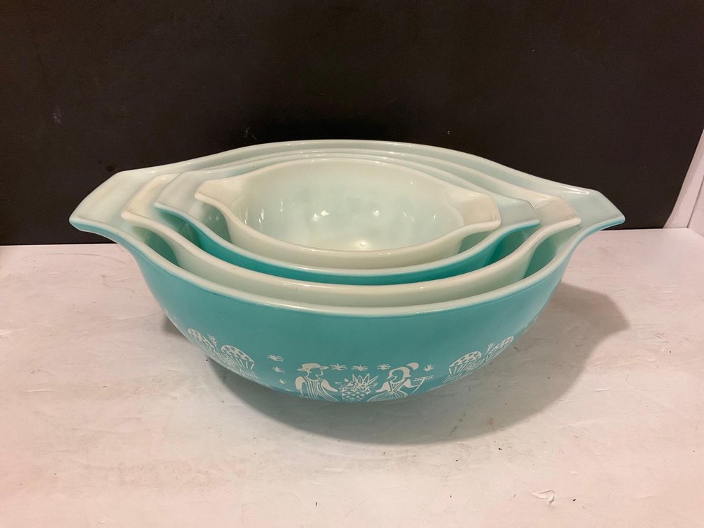 Image for Antiques, Collectibles, Guitar, Vintage items