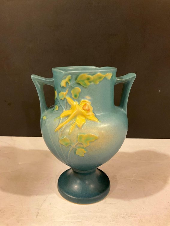 Image for Antiques, Collectibles, Guitar, Vintage items
