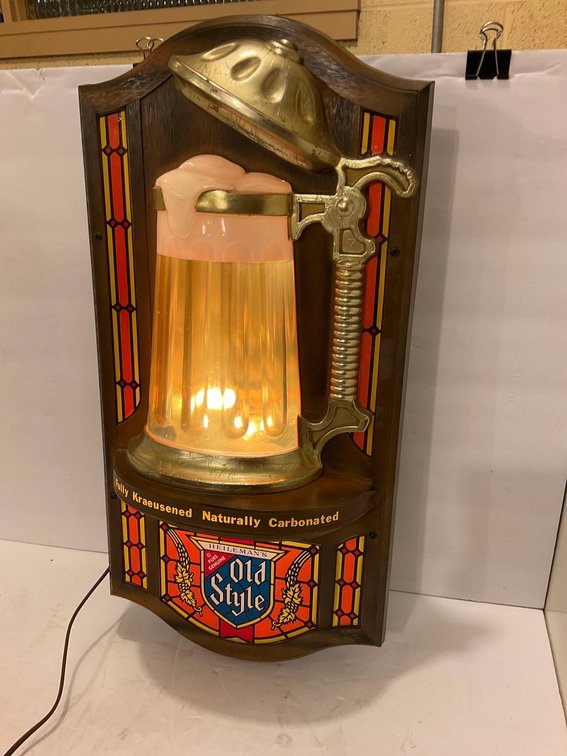 Image for Antiques, Collectibles, Guitar, Vintage items