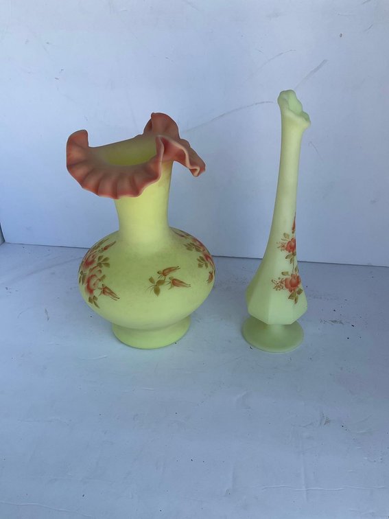 Image for Furniture, collectibles, household-Appleton