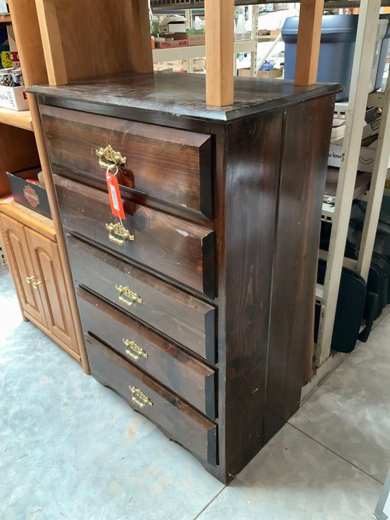 Image for Furniture, collectibles, household-Appleton