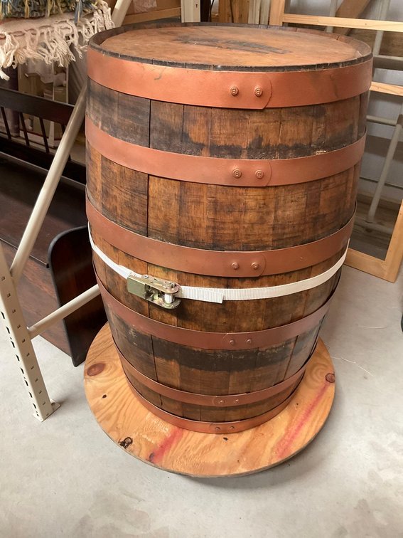 Image for Furniture, collectibles, household-Appleton
