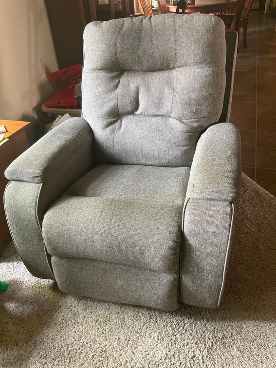 Image for Furniture, collectibles, household-Rockwood Heights