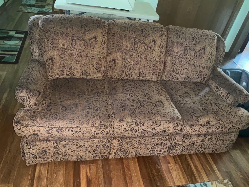 Image for Furniture, collectibles, household-Rockwood Heights