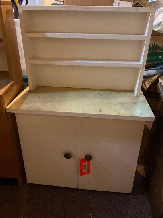 Image for Furniture, collectibles, household-Rockwood Heights