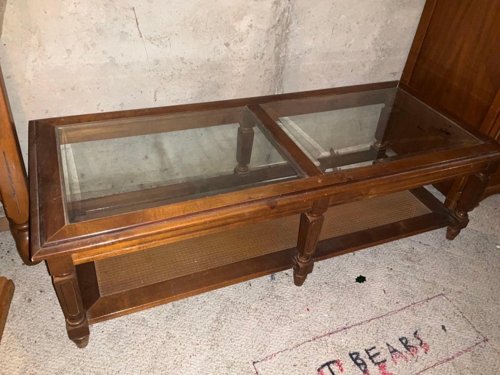 Image for Furniture, collectibles, household-Rockwood Heights