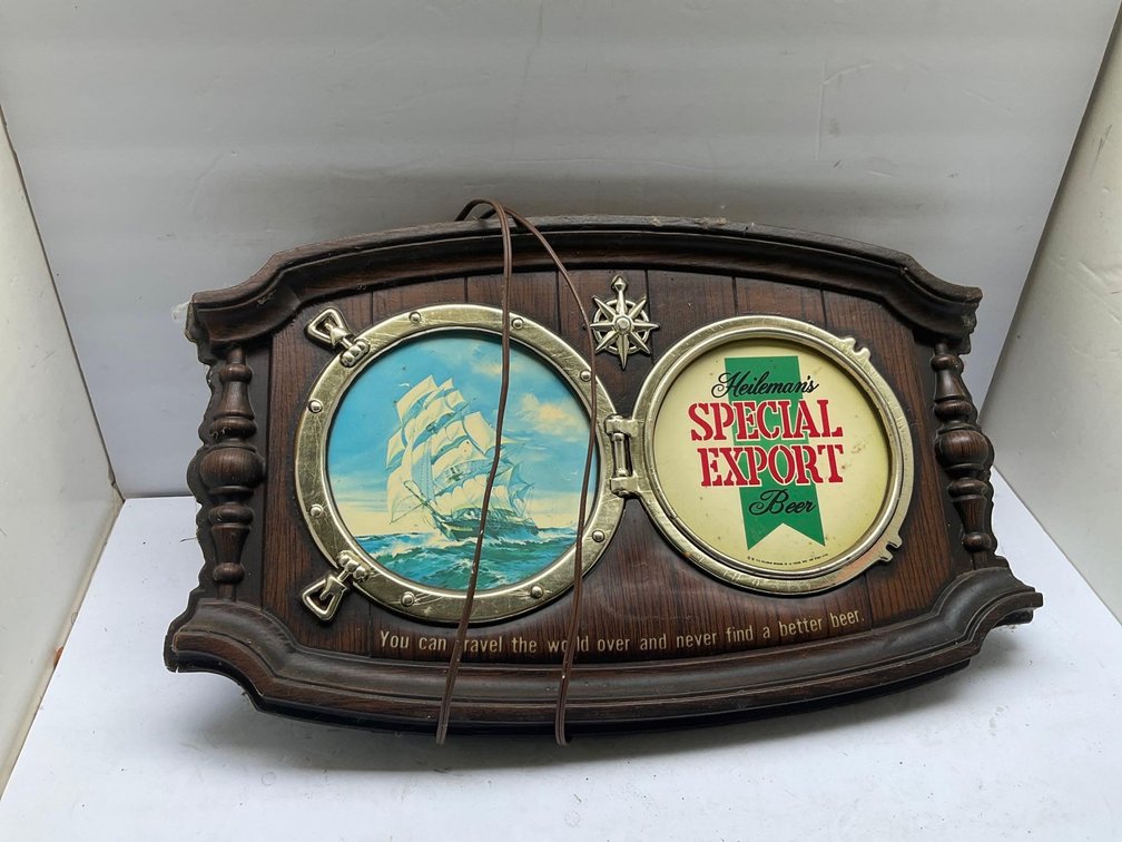 Image for Furniture, collectibles, household-Rockwood Heights