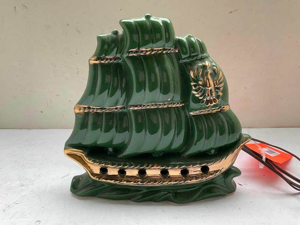 Image for Furniture, collectibles, household-Rockwood Heights