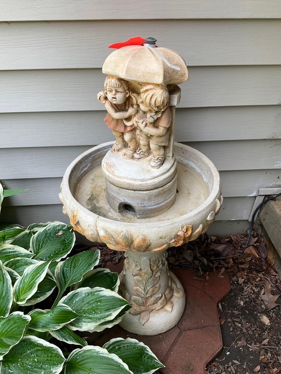Image for Furniture, collectibles, household-Rockwood Heights