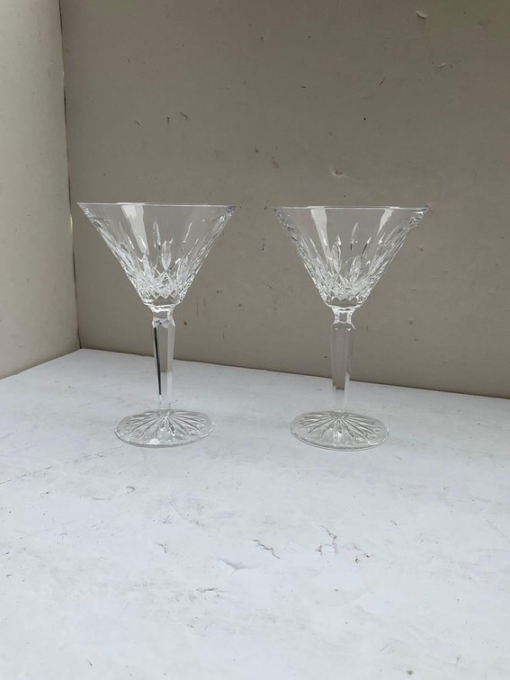 Image for Furniture, collectibles, household-Rockwood Heights