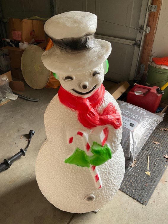 Image for Furniture, collectibles, household-Rockwood Heights