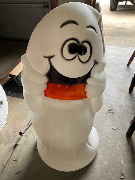 Image for Furniture, collectibles, household-Rockwood Heights