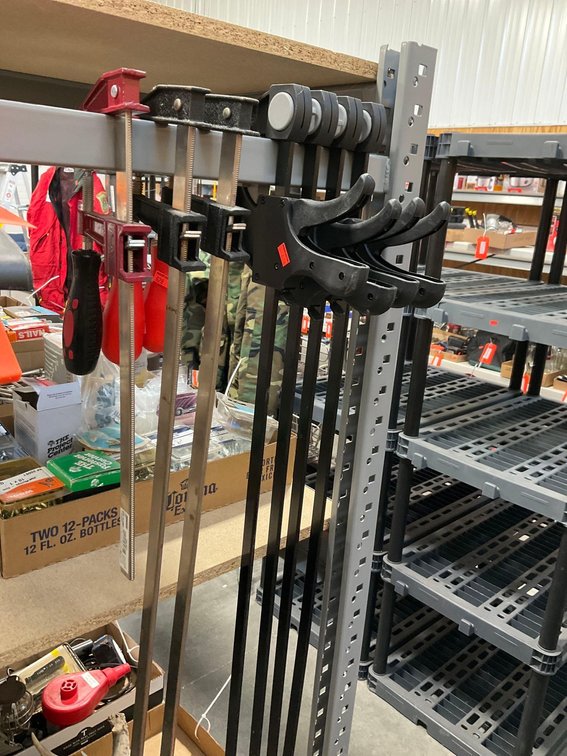Image for Furniture, collectibles, household-New north