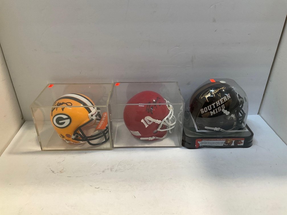 Image for Furniture, collectibles, household-New north