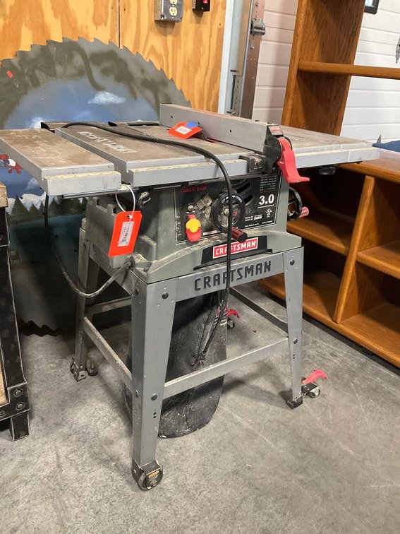 Image for Furniture, collectibles, household-New north