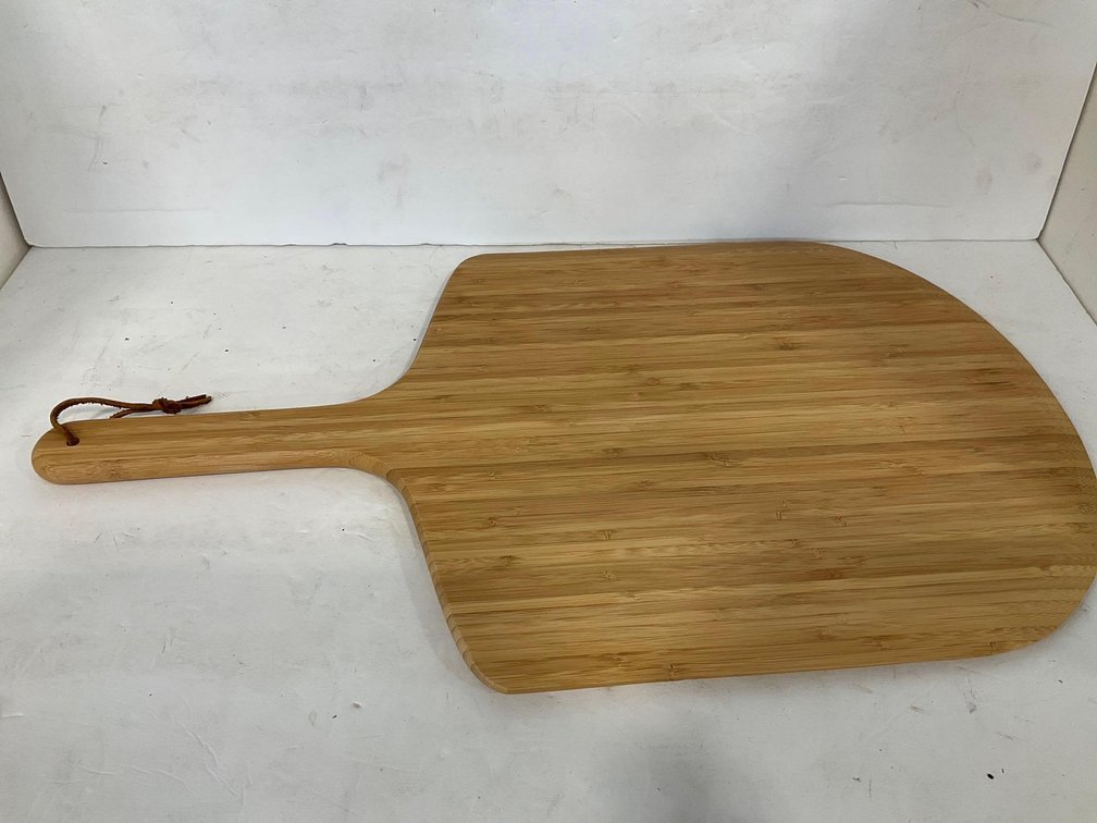 Image for Furniture, collectibles, household-New north