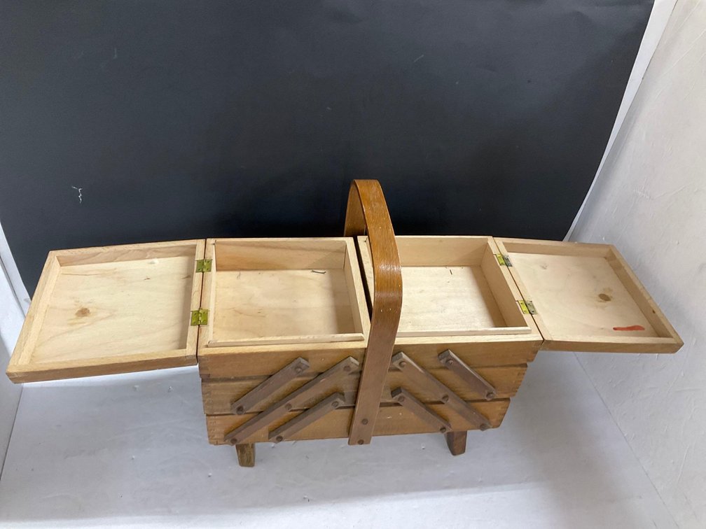 Image for Furniture, collectibles, household-Main front