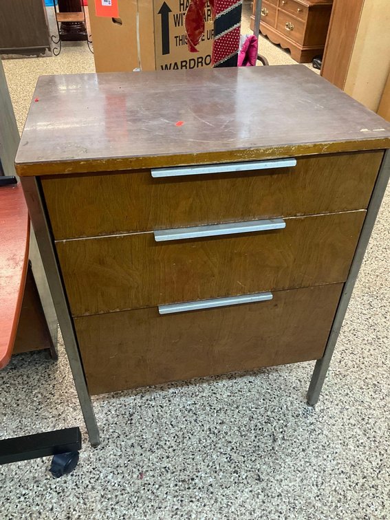 Image for Furniture, collectibles, household-Main front