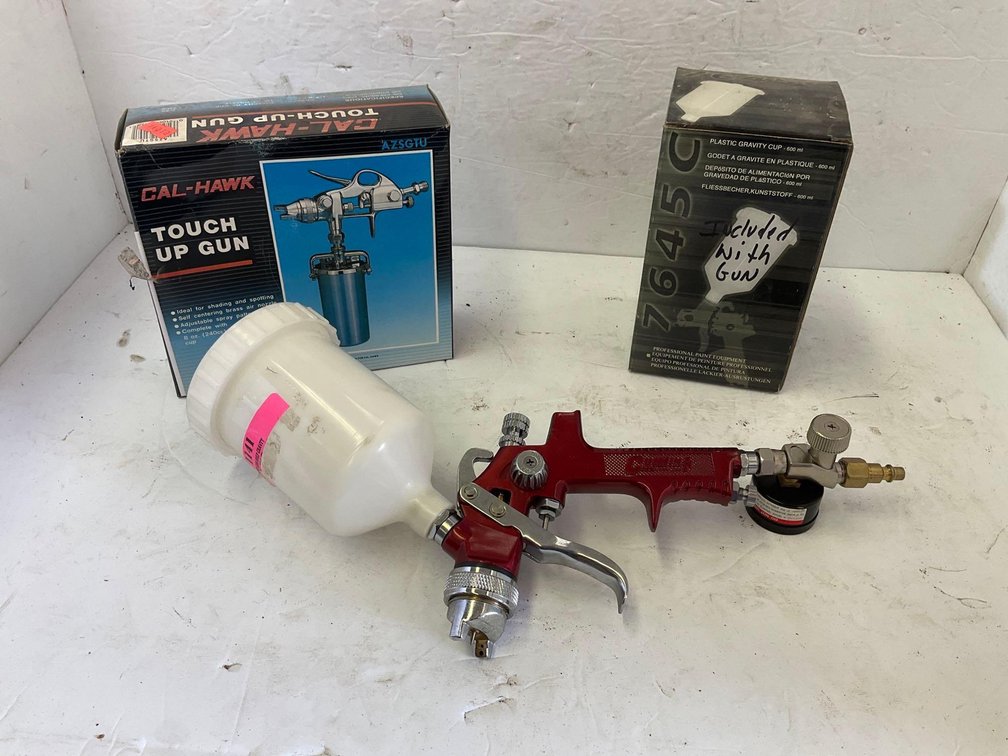 Image for Pamps Outboard