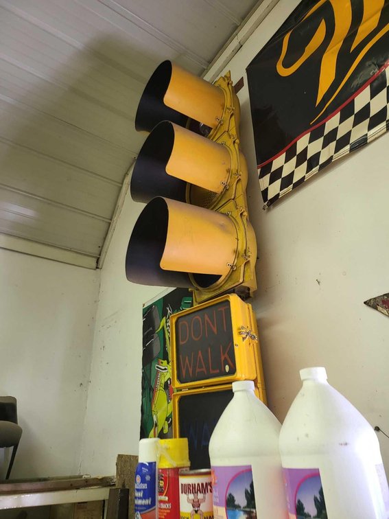 Image for Pamps Outboard