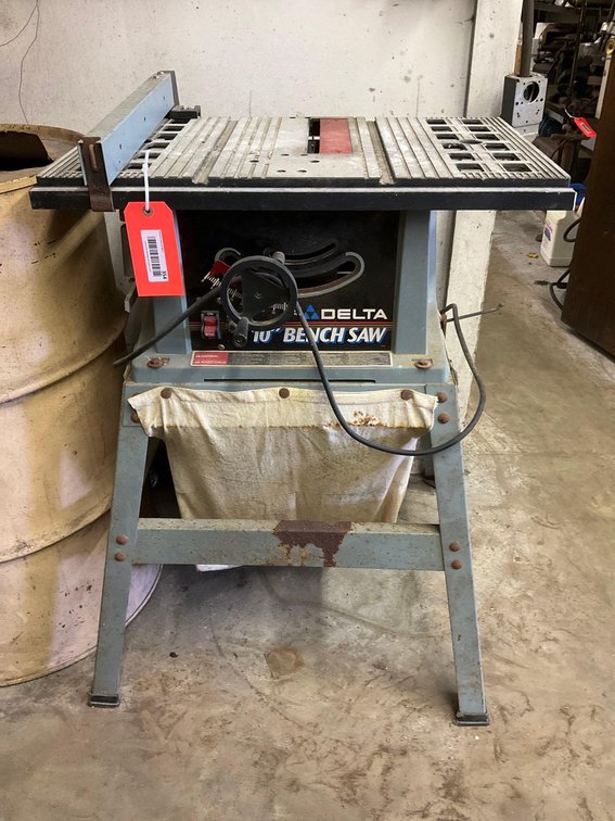 Image for Pamps Outboard
