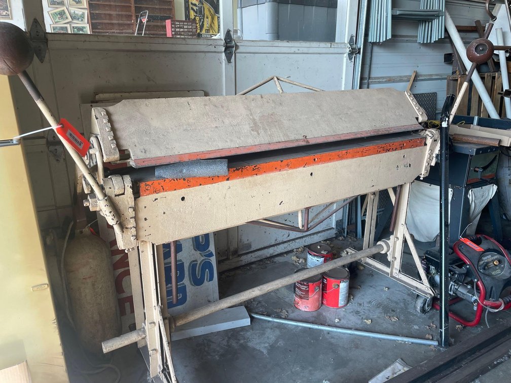 Image for Pamps Outboard