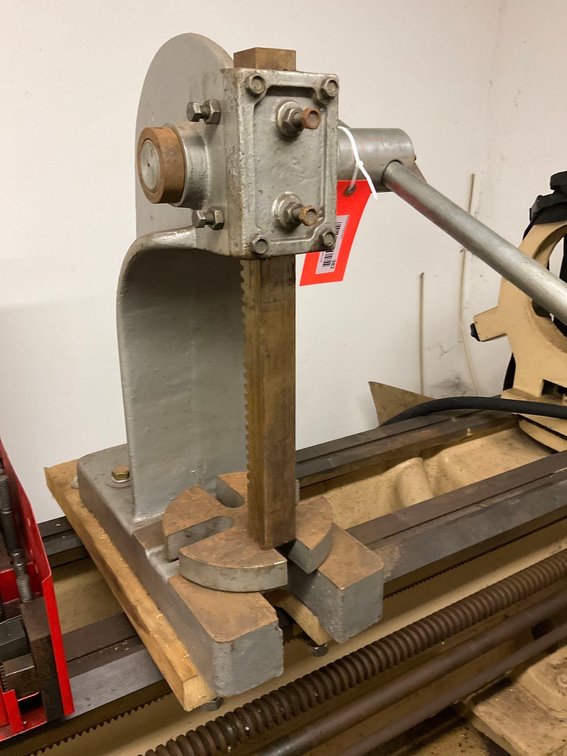 Image for Pamps Outboard