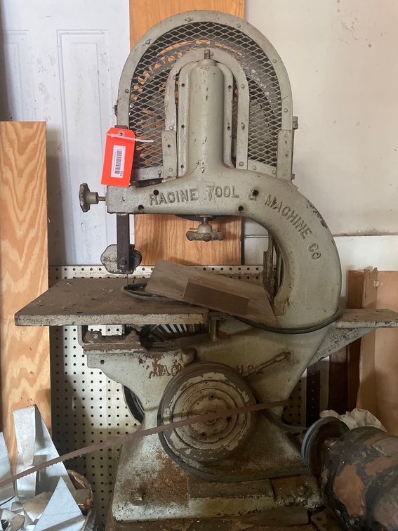 Image for Pamps Outboard