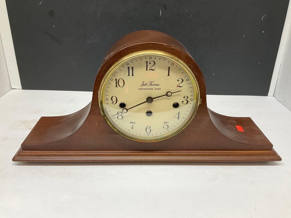 Image for Furniture, collectibles, household-Main front