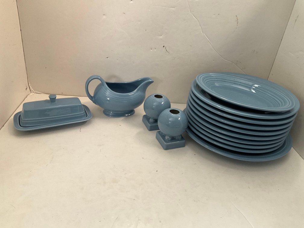 Image for Furniture, collectibles, household-Main front