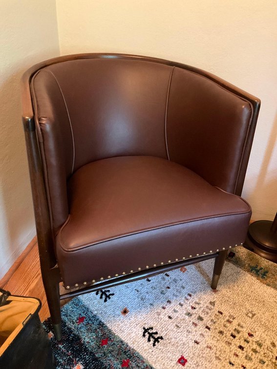 Image for Furniture, collectibles, household-Oconto