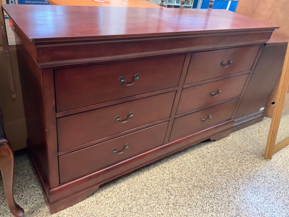 Image for Furniture, collectibles, household-Main front