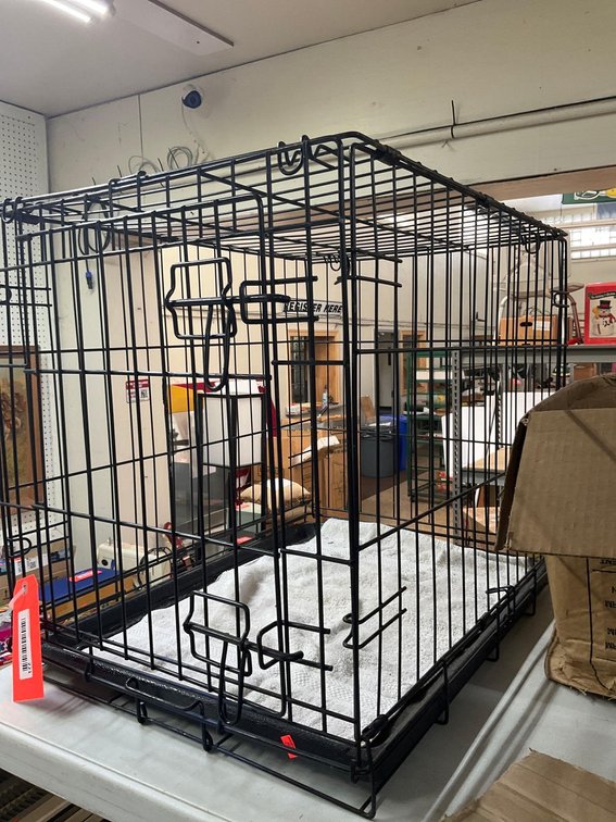 Image for Furniture, collectibles, household-Main front