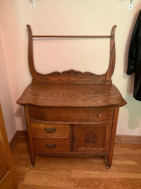 Image for Furniture, collectibles, household-Ellison Bay