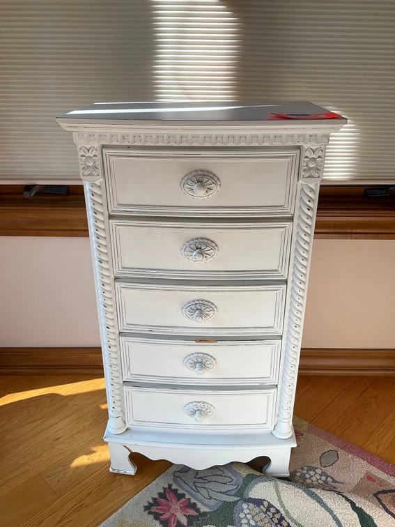 Image for Furniture, collectibles, household-Ellison Bay