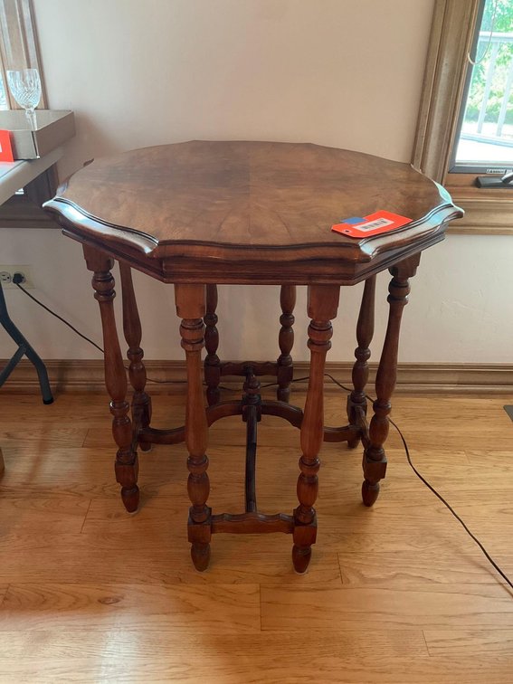 Image for Furniture, collectibles, household-Ellison Bay