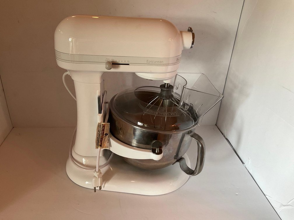 Image for Furniture, collectibles, household-Ellison Bay