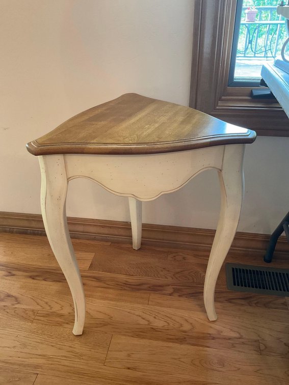 Image for Furniture, collectibles, household-Ellison Bay