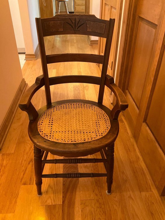 Image for Furniture, collectibles, household-Ellison Bay