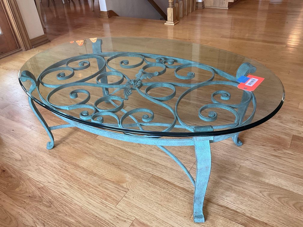Image for Furniture, collectibles, household-Ellison Bay