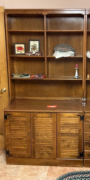 Image for Furniture, collectibles, household-Ellison Bay