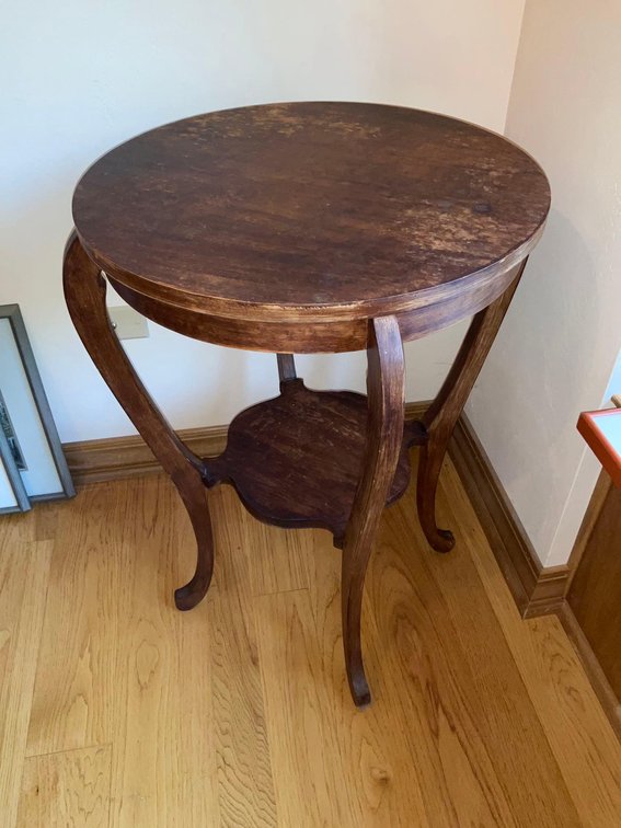 Image for Furniture, collectibles, household-Ellison Bay