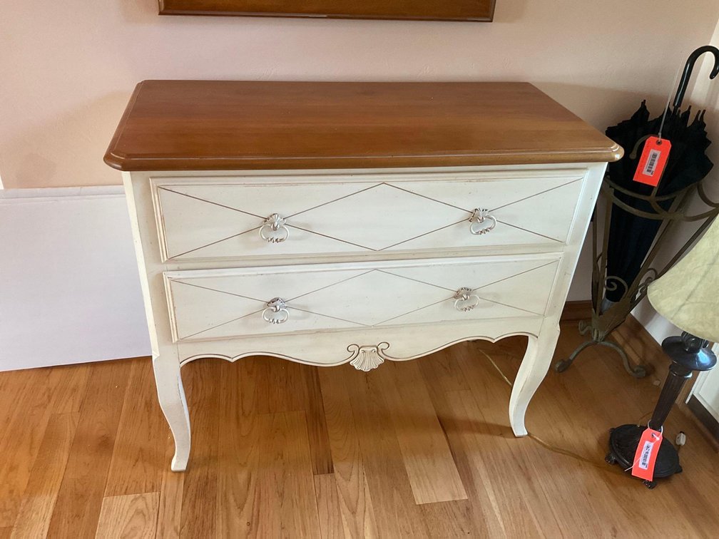 Image for Furniture, collectibles, household-Ellison Bay