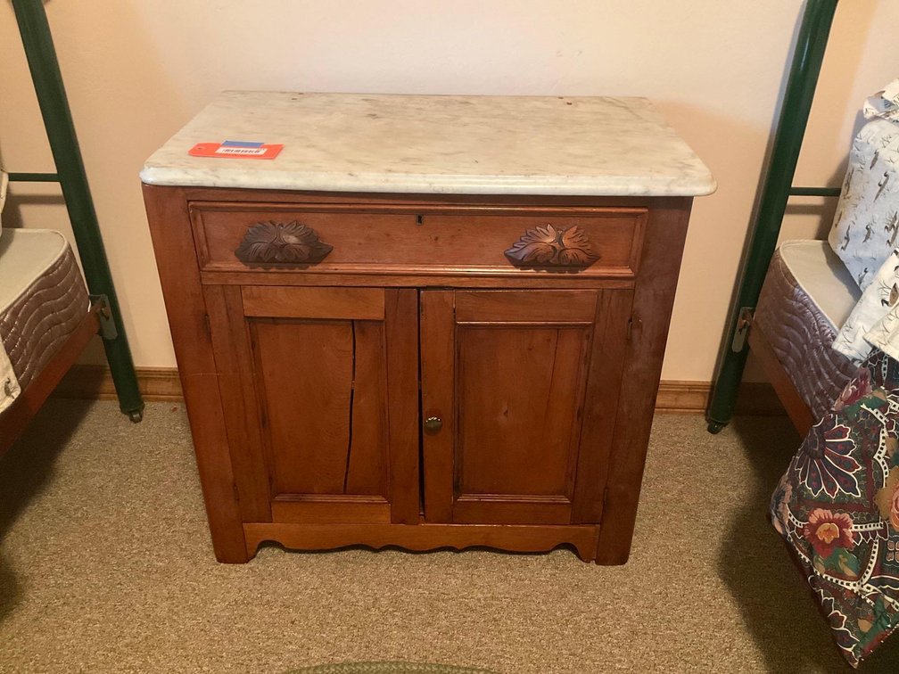 Image for Furniture, collectibles, household-Ellison Bay
