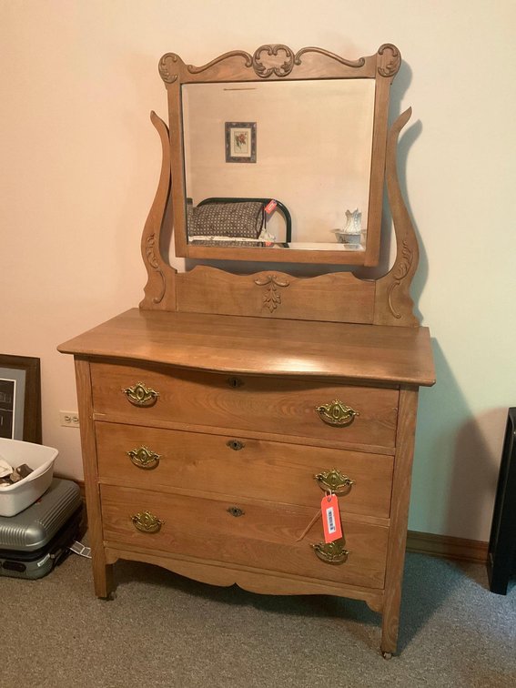 Image for Furniture, collectibles, household-Ellison Bay