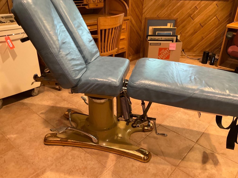 Image for Furniture, collectibles, household-Ellison Bay